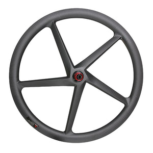DW5B-TR