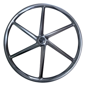 DW6-TR