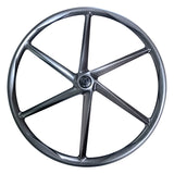 DW6-TR