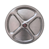 DWD2-TR