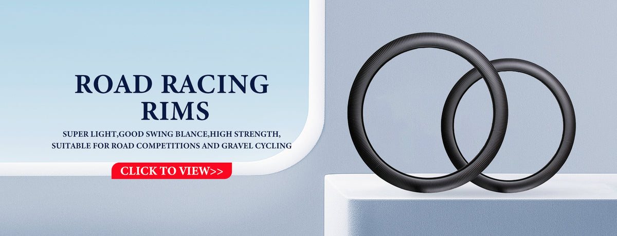 dskcycling.com