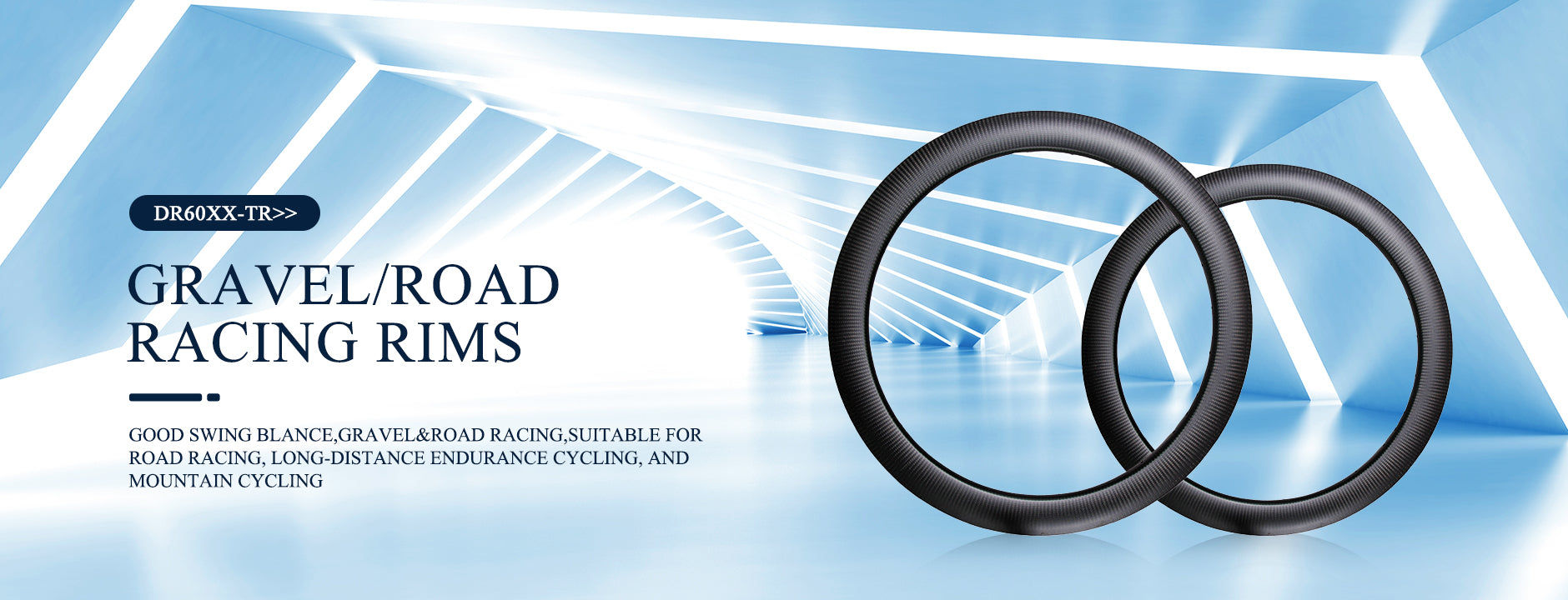 dskcycling.com