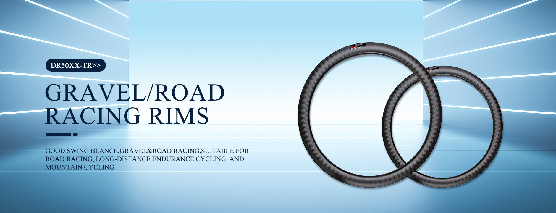 dskcycling.com