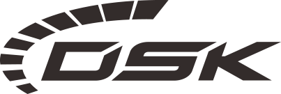 dskcycling.com